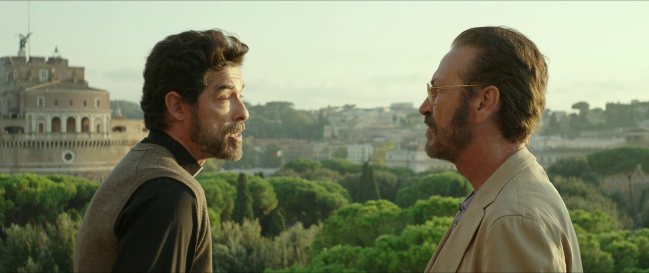 vlcsnap-2023-11-02-21h56m23s957