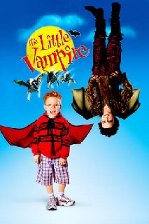 The-Little-Vampire-2000-WEBRip-x264-ION1