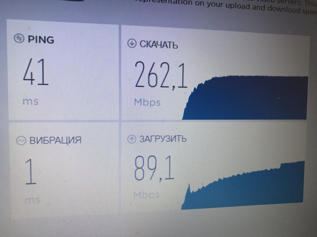 C9FC9366-87EE-4DA8-8E2E-A2CC6EA08D8E