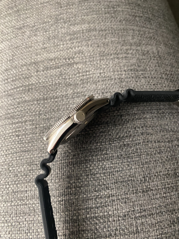 DAA8FD00-E5C3-4E0D-ADEE-CCCCC610D55F