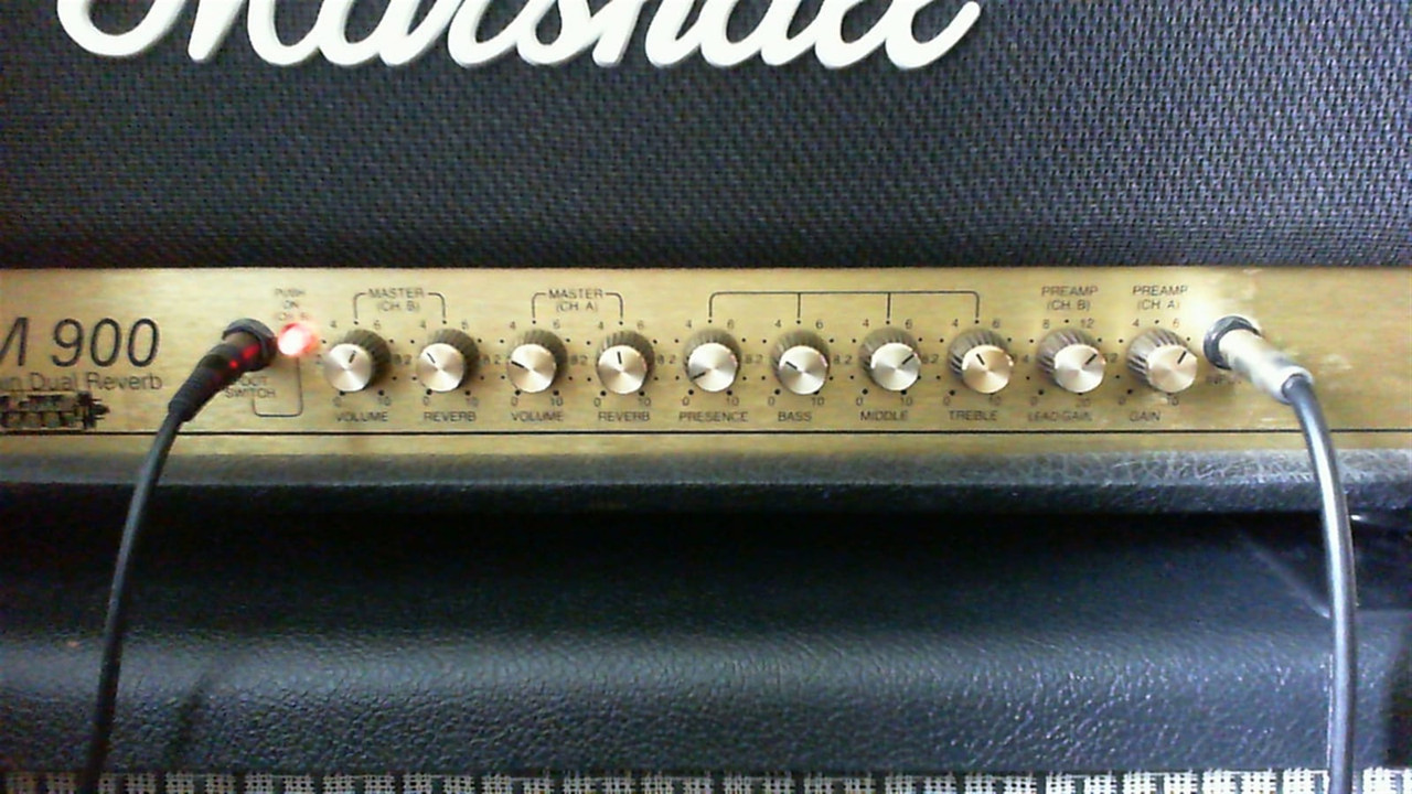 2012-07-12 14-09-48.671