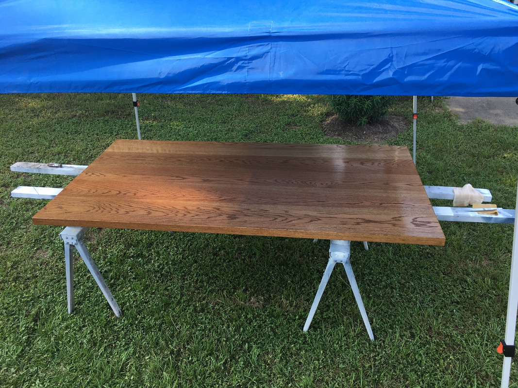 F2D75C30-F150-43CC-9CF4-0A7B4DCC68CD