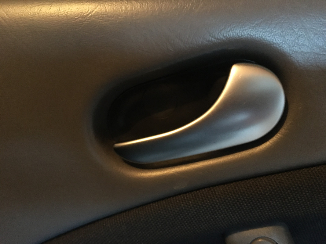 D8710D91-2ECC-48C5-BAA3-12213D42285C