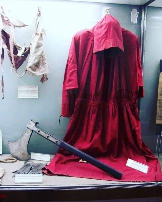 foto-Giovanni-Bugatti-tunica