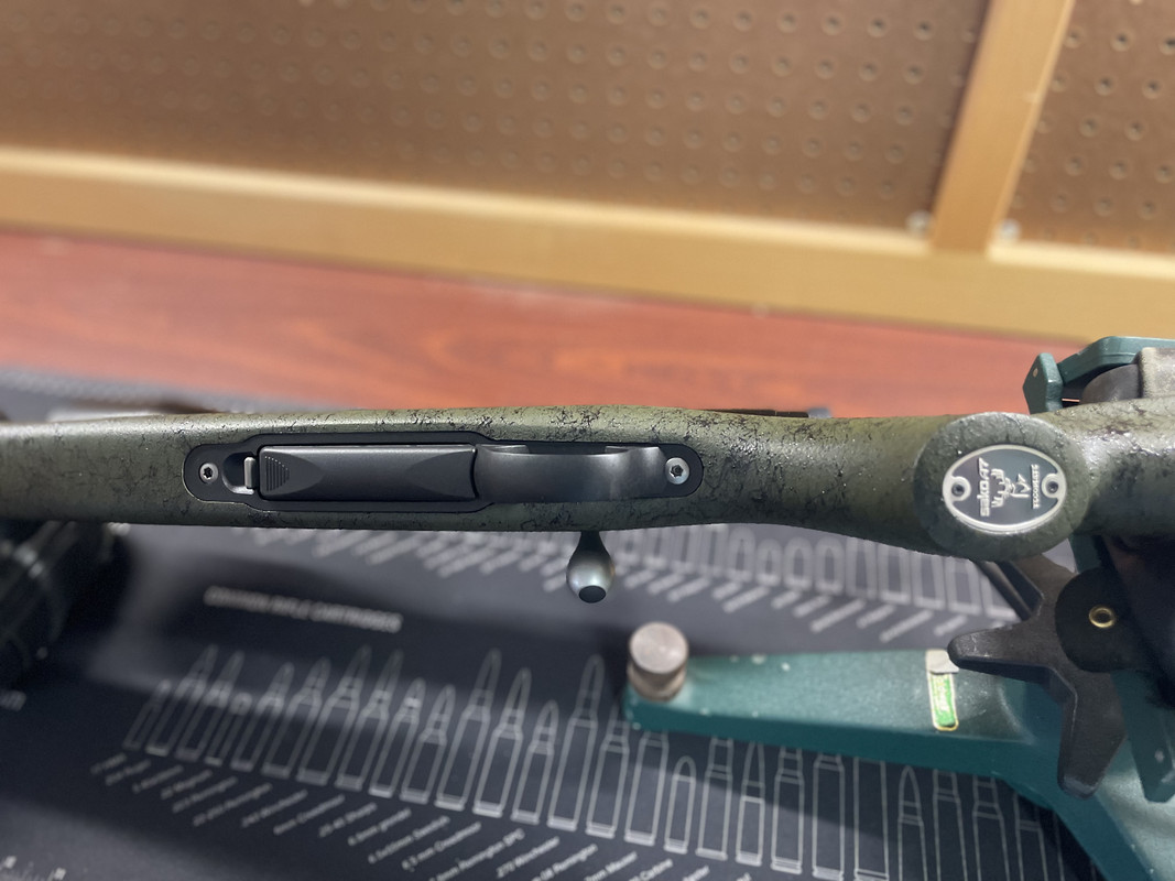 DB52710E-6D42-416A-98FA-FC7F7C1B40FA