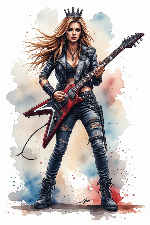 Queen-Of-Metal-Rock-turn-elect-(45)
