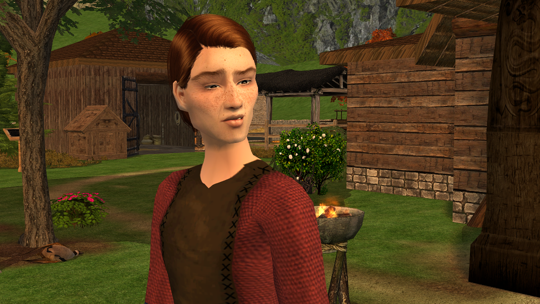 Greenshot_2025-10-20_21_47_43