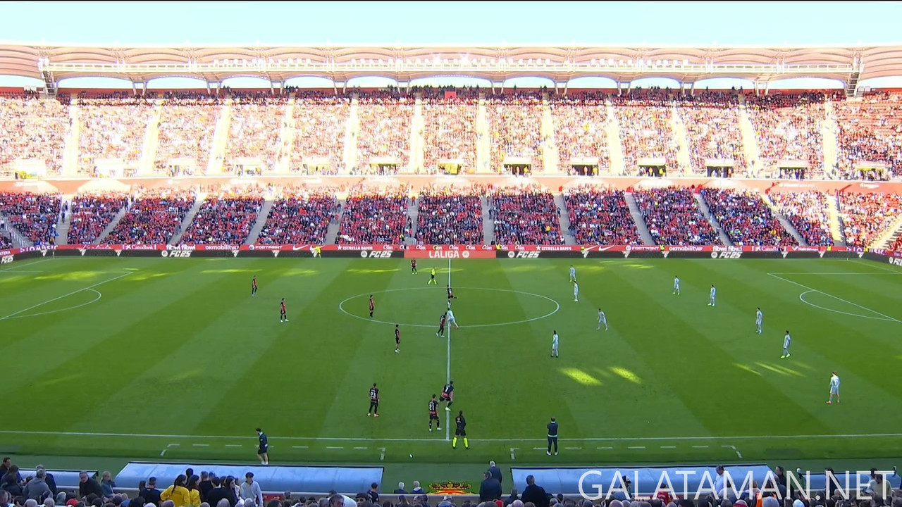 20241110-MLL-ATM-LL_1EN-1080.mkv_snapshot_07.42.632