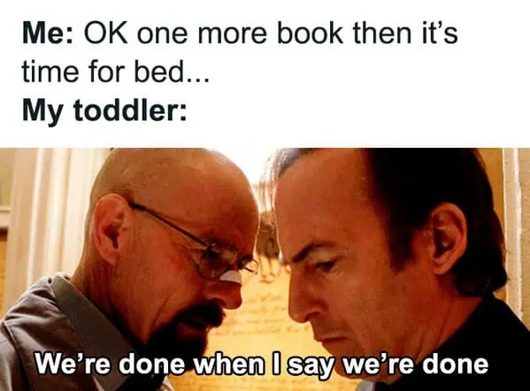 funny-parenting-memes-6-24-25-12