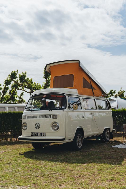 furgovolkswagen2023-18