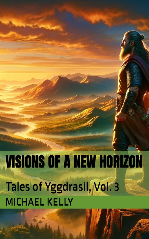 Tales-of-Yggdrasil-3-Visions-o-Kelly-Michael.jpg