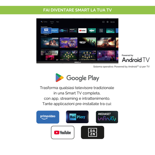 00000000000000038050 ART ICOL RICD1247