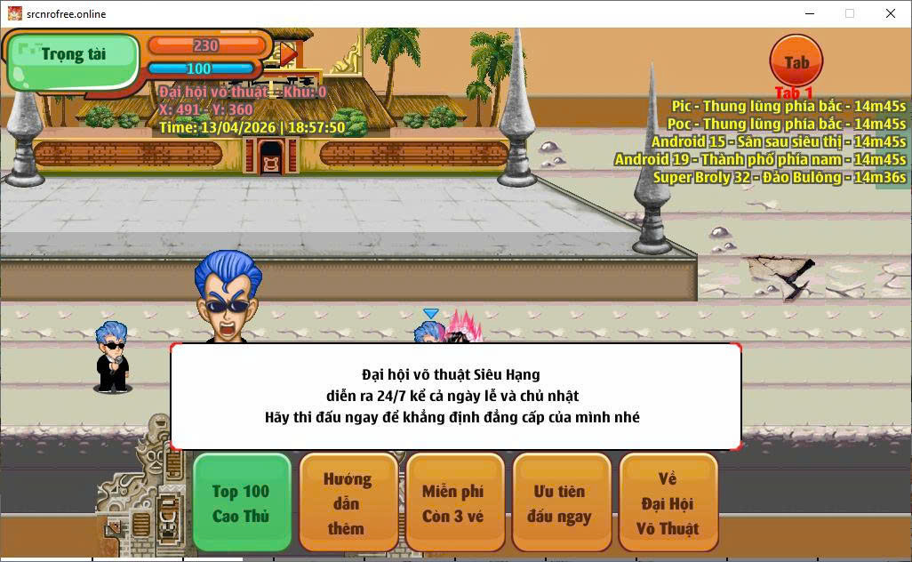46