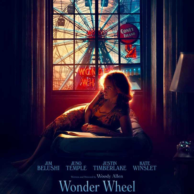 wonder-wheel-kate-winslet_0