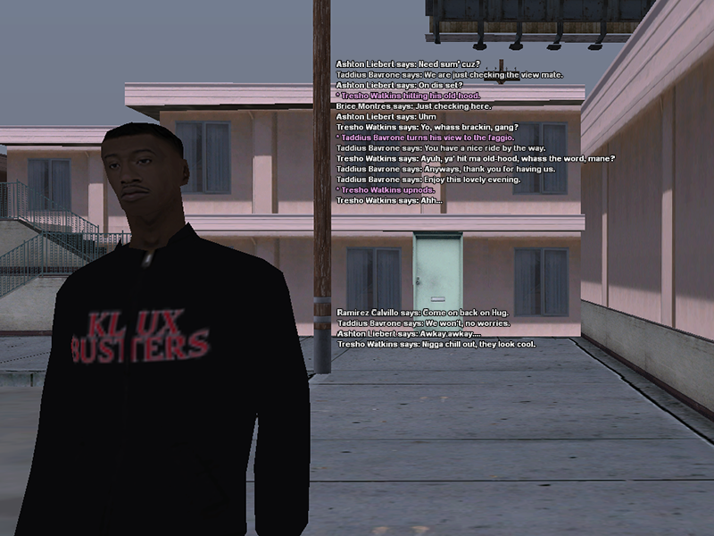 samp-23-02-2023-20-02-28.png