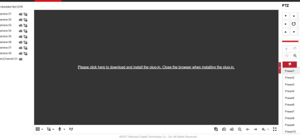 Web Web