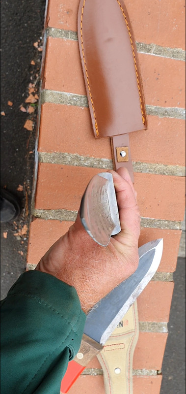 Screenshot_20200926-130542_Video Player