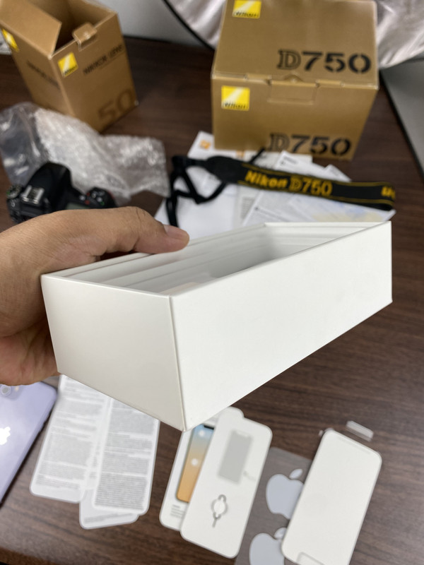 672C4350-293C-4600-AD84-032C00DF5003