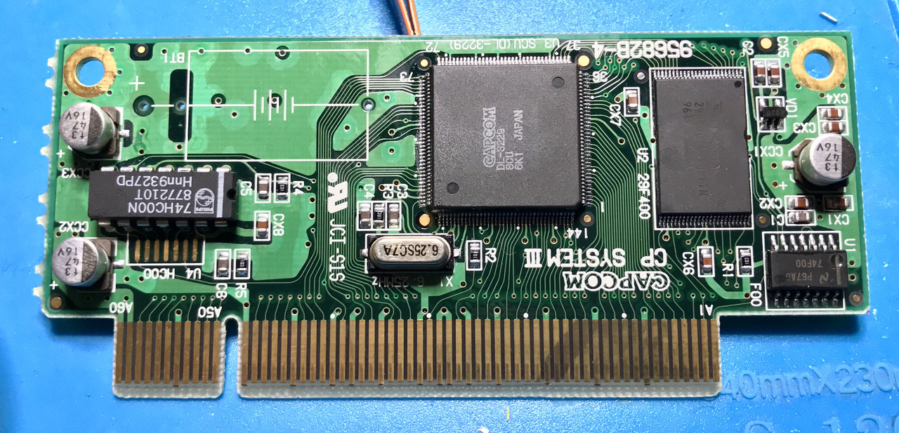 FB87CEDF-ACFC-4C42-B45A-1D80A5AEBC54