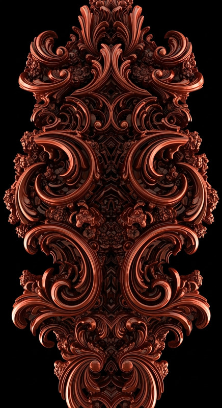 Shiny high gloss 202603211022 (3)