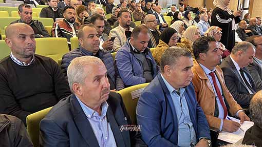 IMG-4052