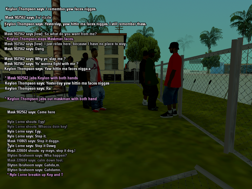 anjay2.png