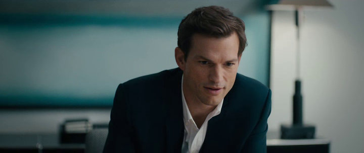 vlcsnap-2023-02-11-18h07m39s450