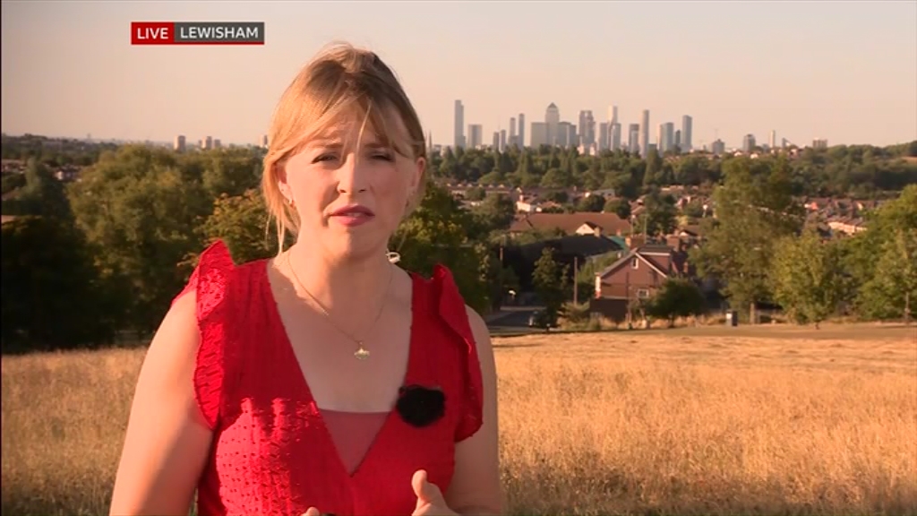 BBC London News_20220809_18301900.ts_snapshot_04.01.433