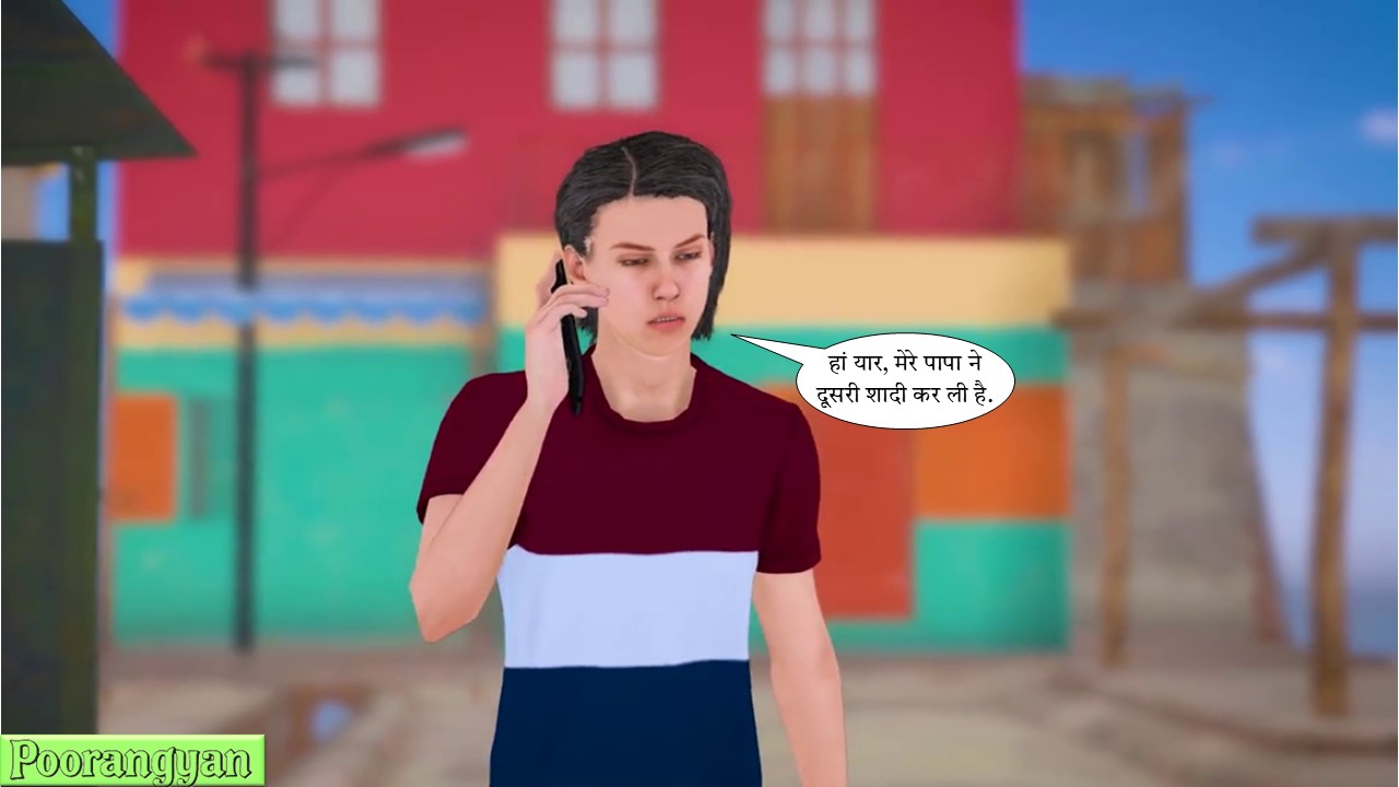 [Image: Slide02.jpg]