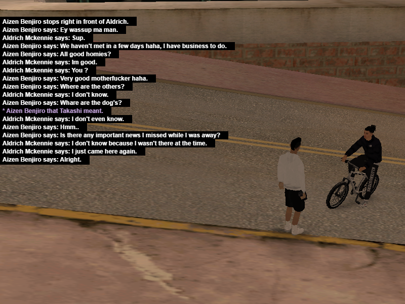 sepeda.png