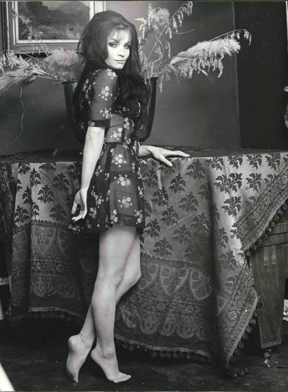kate_o_mara_a67