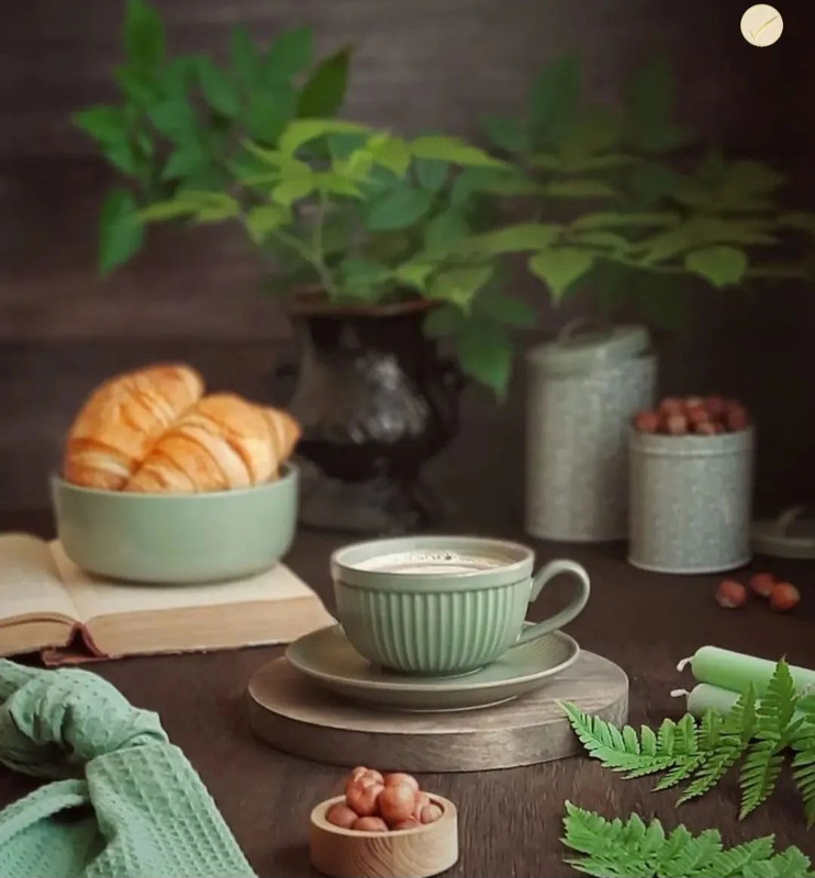 Screenshot_20231204_001856_Instagram