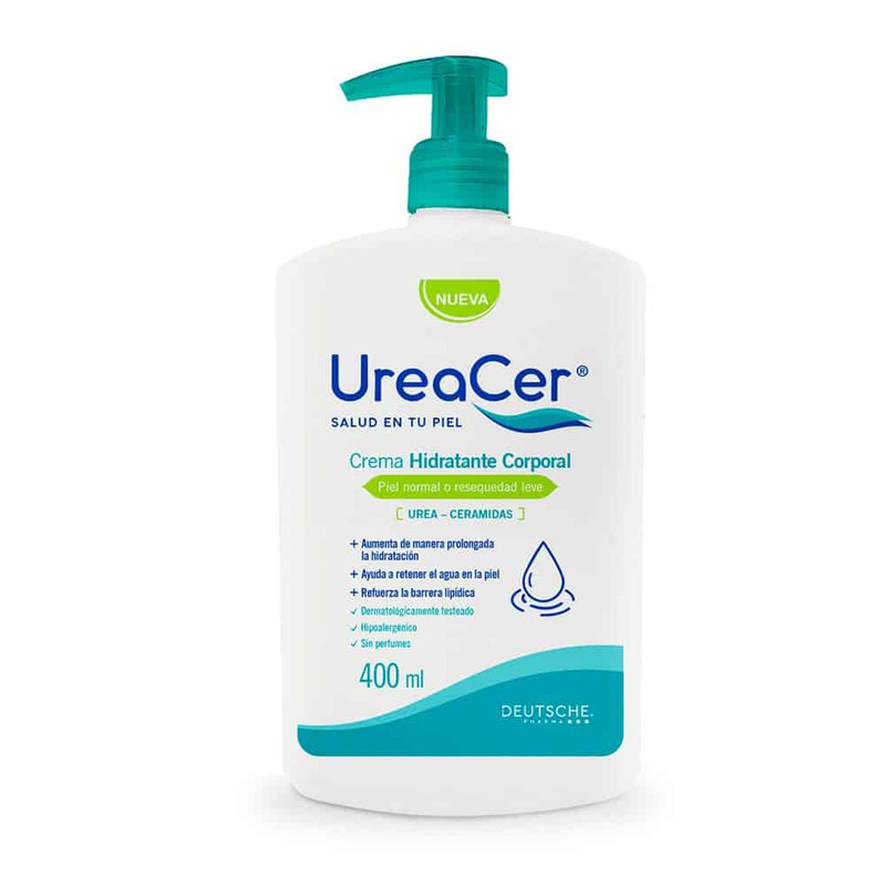 crema-hidratante-para-cuerpo-pierl-normal-ureacer-min.jpg