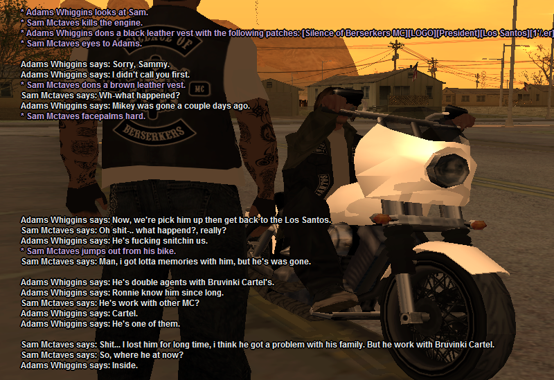 SOB36.png