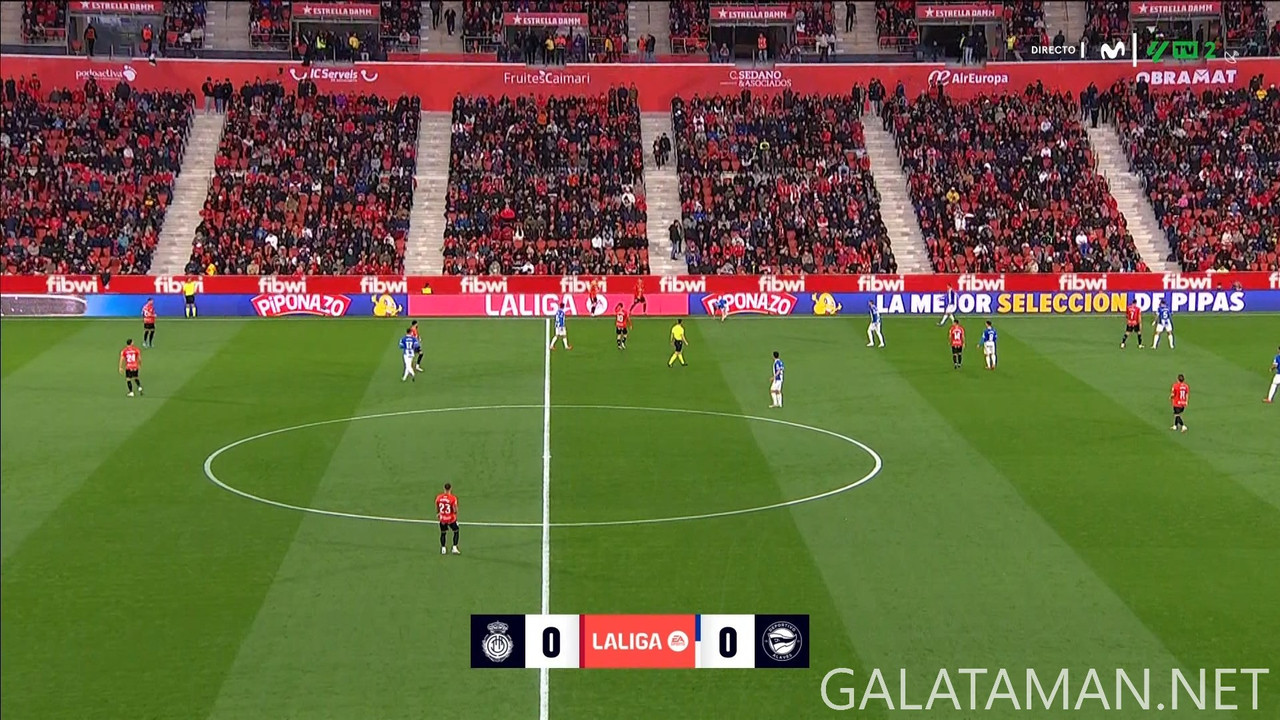 03-02_18-16-01_M  LaLiga 2 HD ES_RCD Mallorca vs Deportivo La Coruña.ts_snapshot_00.16.56.066