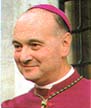 Il testamento di Alessandro Serenelli dans Cardinale Angelo Comastri Card-Angelo-Comastri