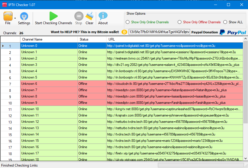 screenshot-3523.png