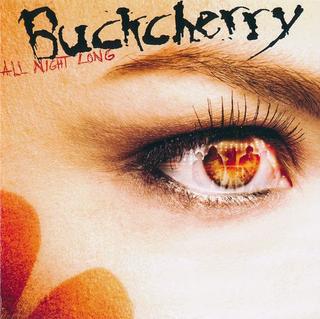 Buckcherry - All Night Long (2010).mp3 - 320 Kbps