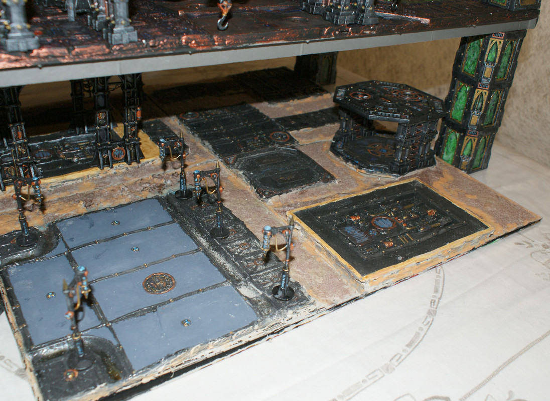 table-shadow-war-d-tails-DSC01930.jpg