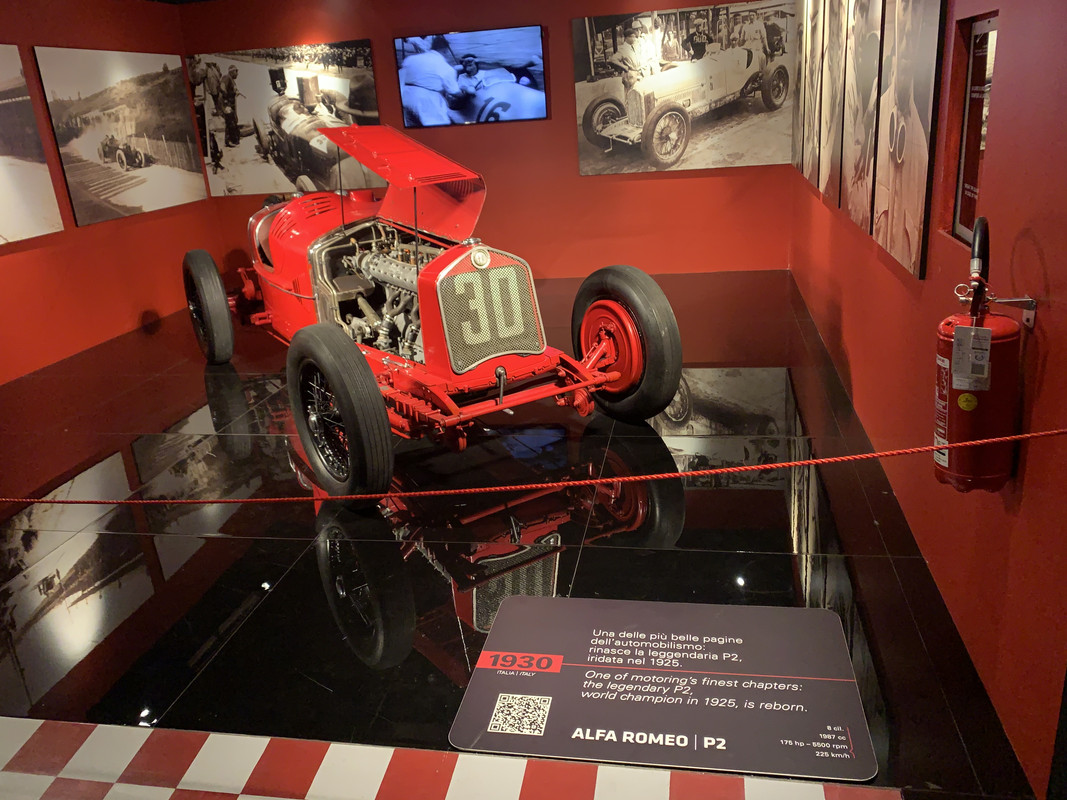 33C15451-1228-4221-9FA2-05C8114B8762