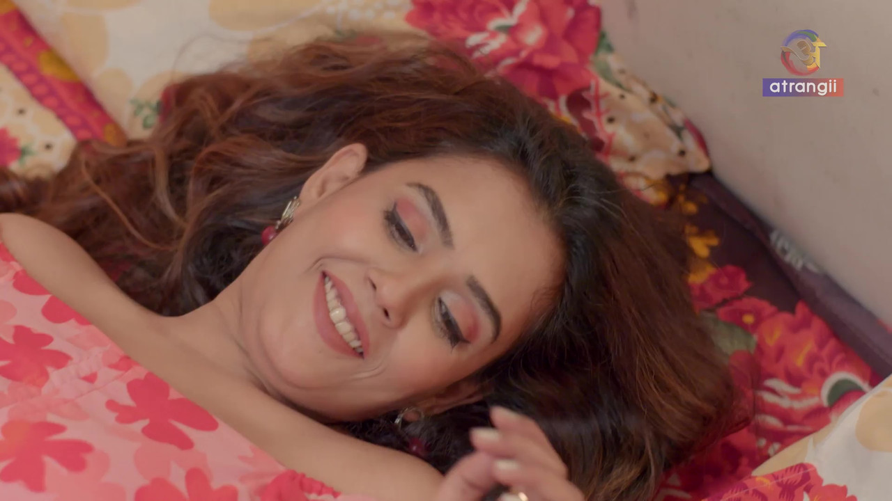 Chaska (2024) Hindi Atrangii Short Films | 1080p | 720p | 480p | WEB-DL | Download | Watch Online