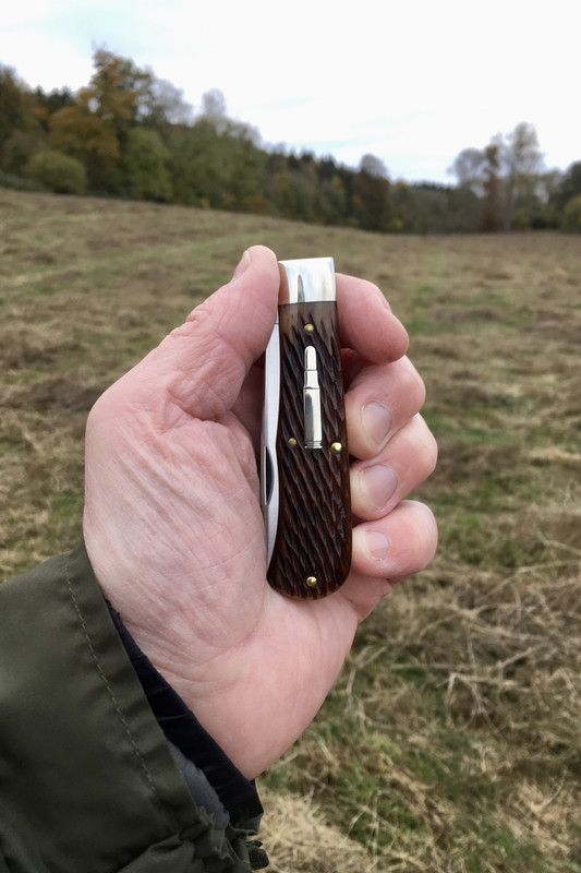 57BA4F13-895D-42FC-B54A-147F2940EB38