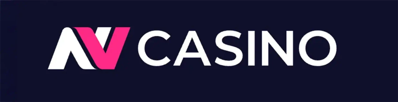 NVCasino Deutschland