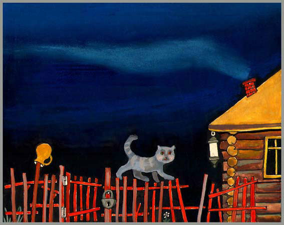 1355579375-1221816-www-nevsepic-com-ua