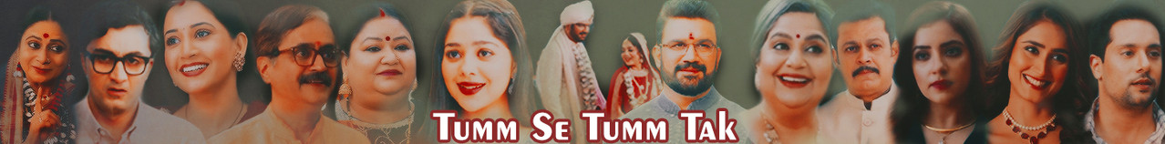 tum-se-tum-tak-banner-2-Copy-copy