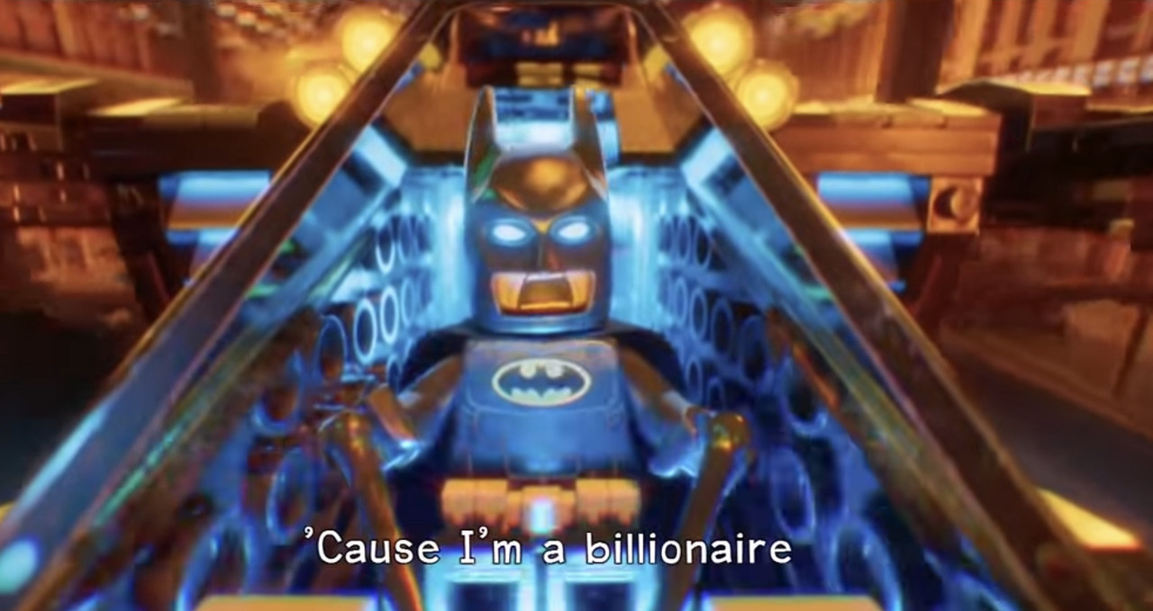 5C7314C1-BC18-4275-9D47-D1497A4E895B