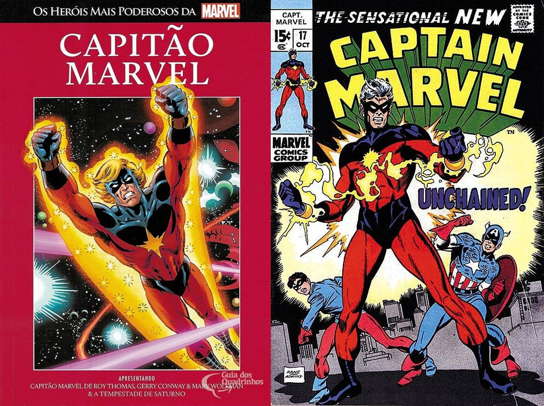 404275079-848855513913370-2595187528133825099-n