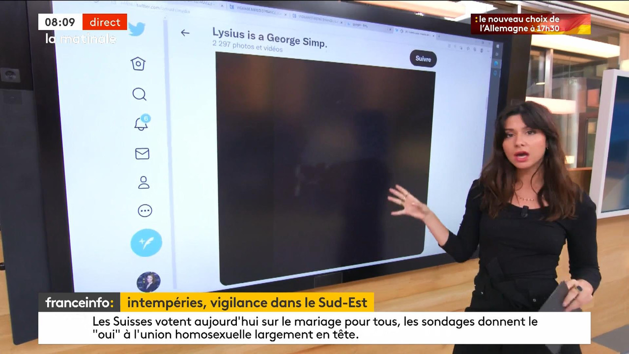 Lucile Devillers 260921.mp4_snapshot_00.13_[2021.09.26_13.12.52]