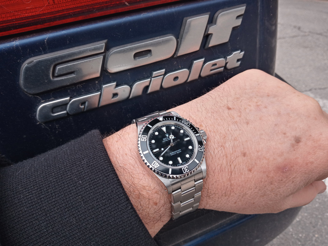 ** ROLEX en voiture ** tome 8 - Page 24 20240304-124207-HDR