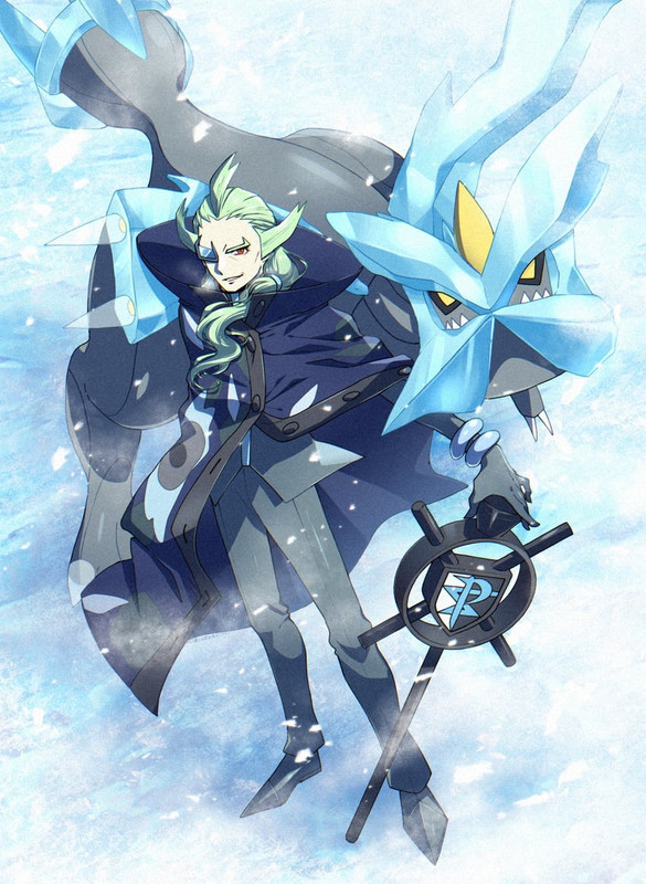 ghetsis-and-kyurem-pokemon-and-2-more-dr